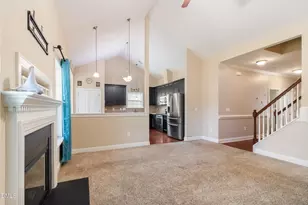 28 Arbor Loop, Angier, NC 27501 - Photo 23