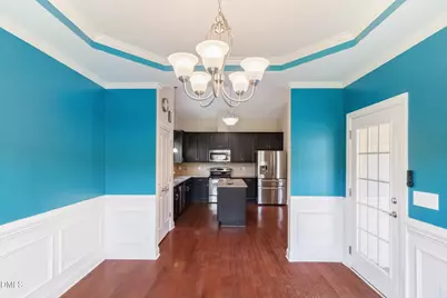 28 Arbor Loop, Angier, NC 27501 - Photo 29