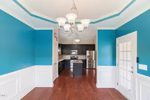 28 Arbor Loop, Angier, NC 27501 - Photo 29