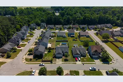 28 Arbor Loop, Angier, NC 27501 - Photo 45