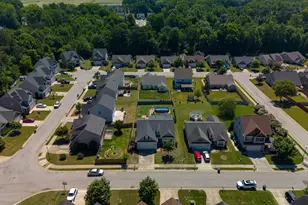 28 Arbor Loop, Angier, NC 27501 - Photo 45