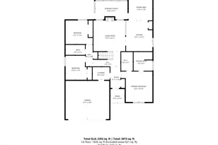 28 Arbor Loop, Angier, NC 27501 - Photo 33