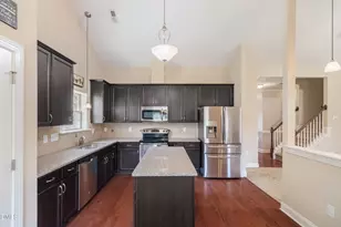 28 Arbor Loop, Angier, NC 27501 - Photo 15