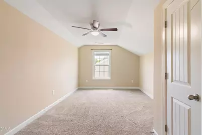 28 Arbor Loop, Angier, NC 27501 - Photo 37