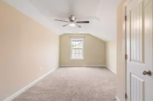 28 Arbor Loop, Angier, NC 27501 - Photo 37