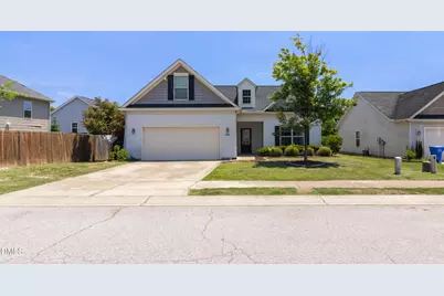 28 Arbor Loop, Angier, NC 27501 - Photo 3