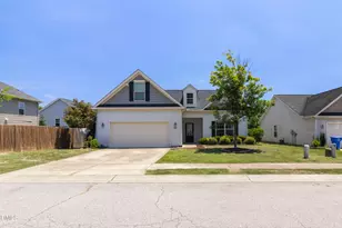 28 Arbor Loop, Angier, NC 27501 - Photo 3
