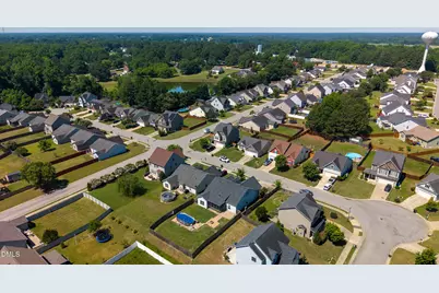 28 Arbor Loop, Angier, NC 27501 - Photo 43