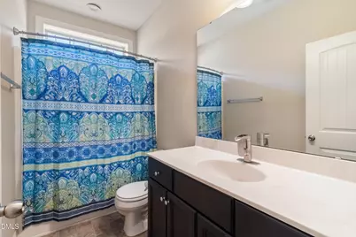 28 Arbor Loop, Angier, NC 27501 - Photo 15