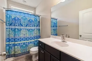 28 Arbor Loop, Angier, NC 27501 - Photo 15