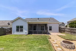 28 Arbor Loop, Angier, NC 27501 - Photo 25