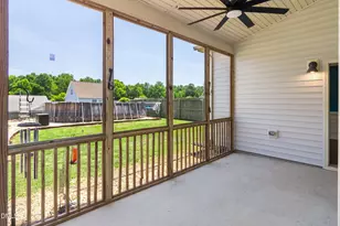 28 Arbor Loop, Angier, NC 27501 - Photo 19