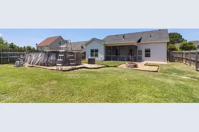 28 Arbor Loop, Angier, NC 27501 - Photo 41
