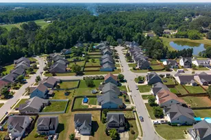 28 Arbor Loop, Angier, NC 27501 - Photo 27