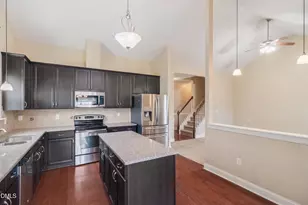 28 Arbor Loop, Angier, NC 27501 - Photo 27