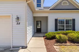 28 Arbor Loop, Angier, NC 27501 - Photo 3