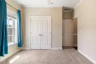 28 Arbor Loop, Angier, NC 27501 - Photo 7
