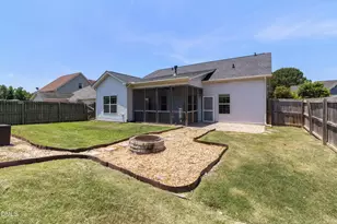 28 Arbor Loop, Angier, NC 27501 - Photo 23