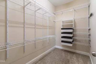 28 Arbor Loop, Angier, NC 27501 - Photo 11