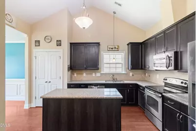28 Arbor Loop, Angier, NC 27501 - Photo 25