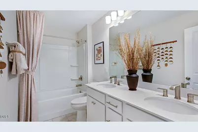 8764 Wardle Court, Wake Forest, NC 27587 - Photo 25