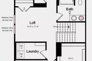 8764 Wardle Ct, Wake Forest, NC 27587 - Photo 37
