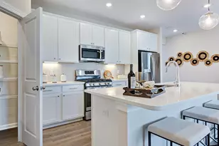 8764 Wardle Ct, Wake Forest, NC 27587 - Photo 11