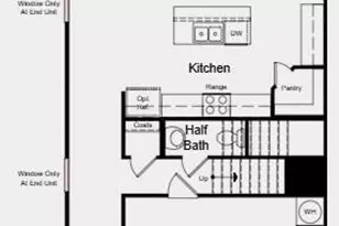 8764 Wardle Ct, Wake Forest, NC 27587 - Photo 13