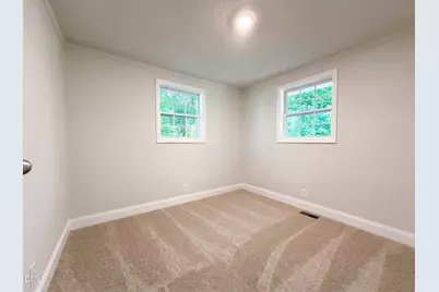 1087 Adams Road, Lillington, NC 27546 - Photo 9
