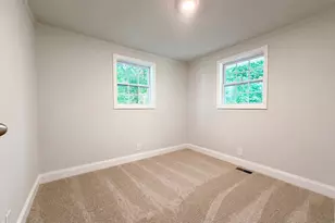 1087 Adams Rd, Lillington, NC 27546 - Photo 9