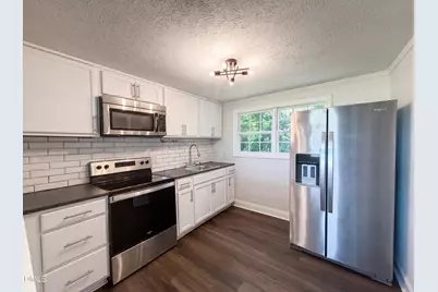 1087 Adams Road, Lillington, NC 27546 - Photo 3
