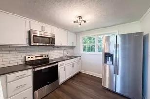 1087 Adams Rd, Lillington, NC 27546 - Photo 3