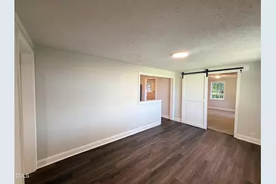 1087 Adams Road, Lillington, NC 27546 - Photo 11