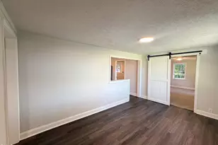 1087 Adams Rd, Lillington, NC 27546 - Photo 11