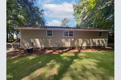 1087 Adams Road, Lillington, NC 27546 - Photo 15