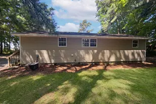 1087 Adams Rd, Lillington, NC 27546 - Photo 15