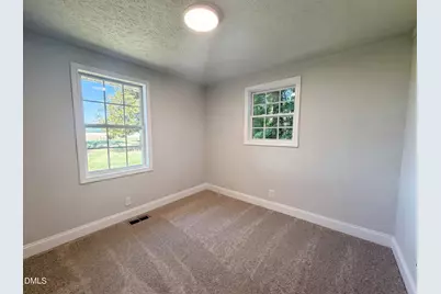 1087 Adams Road, Lillington, NC 27546 - Photo 7