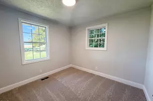 1087 Adams Rd, Lillington, NC 27546 - Photo 7