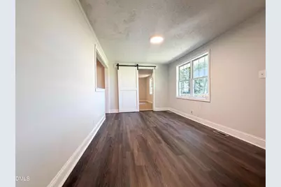 1087 Adams Road, Lillington, NC 27546 - Photo 5