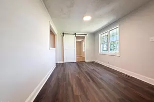 1087 Adams Rd, Lillington, NC 27546 - Photo 5