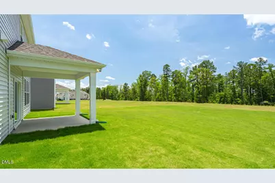 644 Bumblebee Loop, Apex, NC 27539 - Photo 35