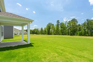 644 Bumblebee Loop, Apex, NC 27539 - Photo 35