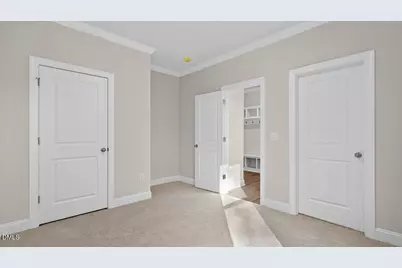 644 Bumblebee Loop, Apex, NC 27539 - Photo 23