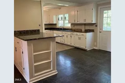 6663 Harold Obrien Road, Oxford, NC 27565 - Photo 13