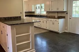 6663 Harold Obrien Rd, Oxford, NC 27565 - Photo 13