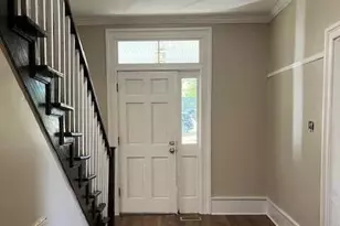 6663 Harold Obrien Rd, Oxford, NC 27565 - Photo 3