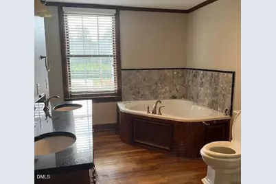6663 Harold Obrien Road, Oxford, NC 27565 - Photo 9