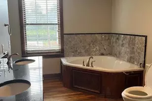 6663 Harold Obrien Rd, Oxford, NC 27565 - Photo 9