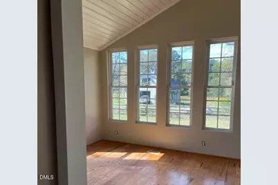 6663 Harold Obrien Road, Oxford, NC 27565 - Photo 17
