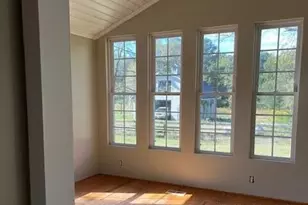 6663 Harold Obrien Rd, Oxford, NC 27565 - Photo 17